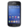 Samsung Galaxy Trend Lite S7390 + Galaxy Tab 3 T110 Lite - 202955 - zdjęcie 2